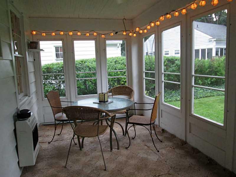 1016 Westgate Road Troy, OH 45373 - Photo 7 of 24