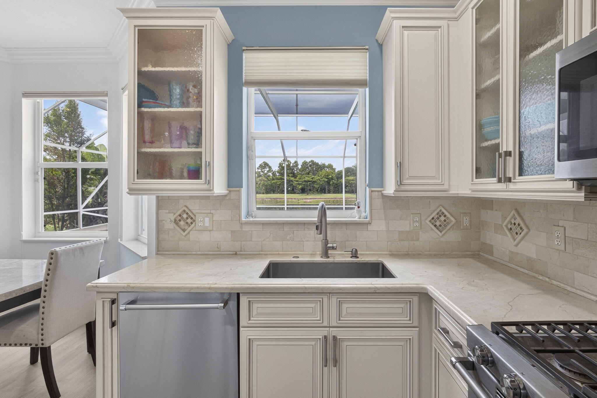 10154 Clubhouse Turn Road Lake Worth, FL 33449 - Photo 24 of 75 27-web-or-mls-BS1A3607