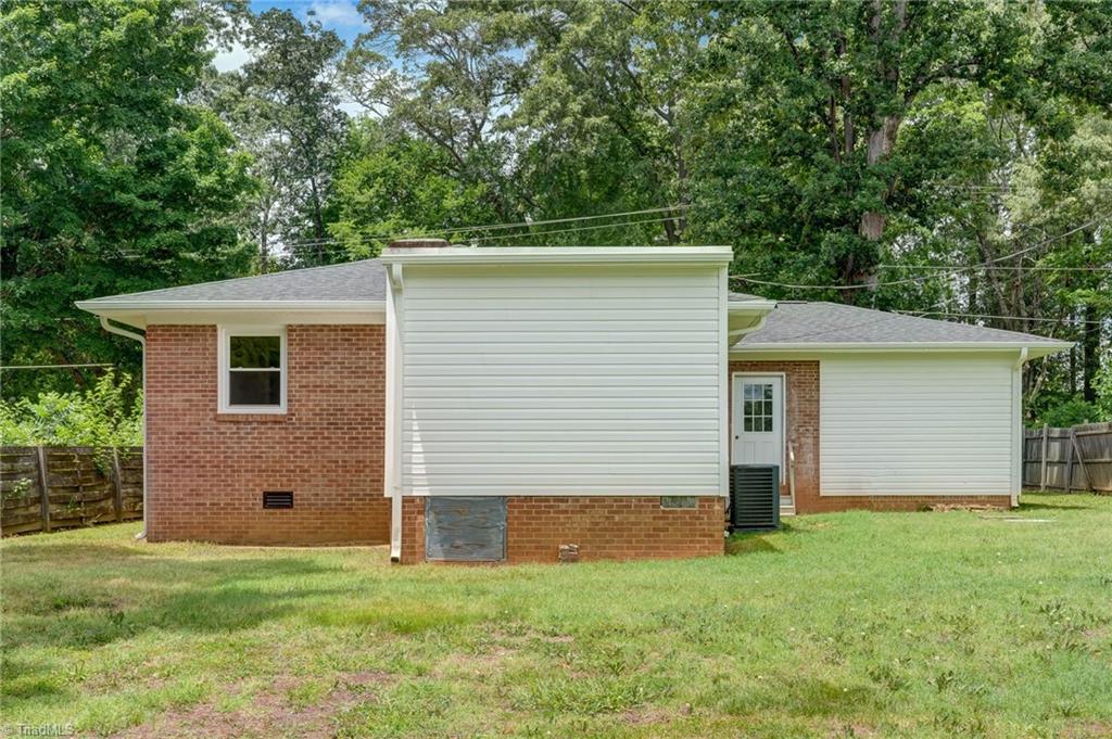 2183 Lick Fork Creek Road Ruffin, NC 27326 - Photo 5 of 43