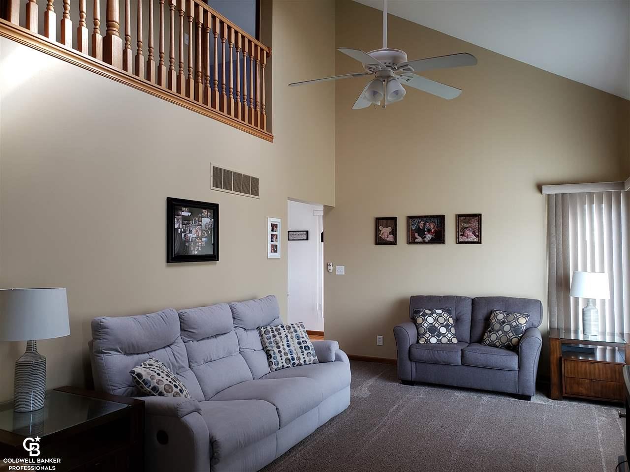 10944 Gilbert Road Memphis, MI 48041 - Photo 7 of 48 50007718-6.JPG