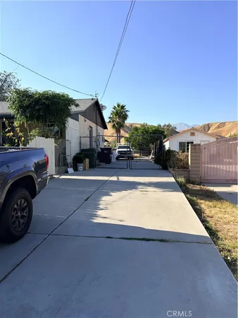 $415,000 | 2735 West George Street, Banning, CA 92220