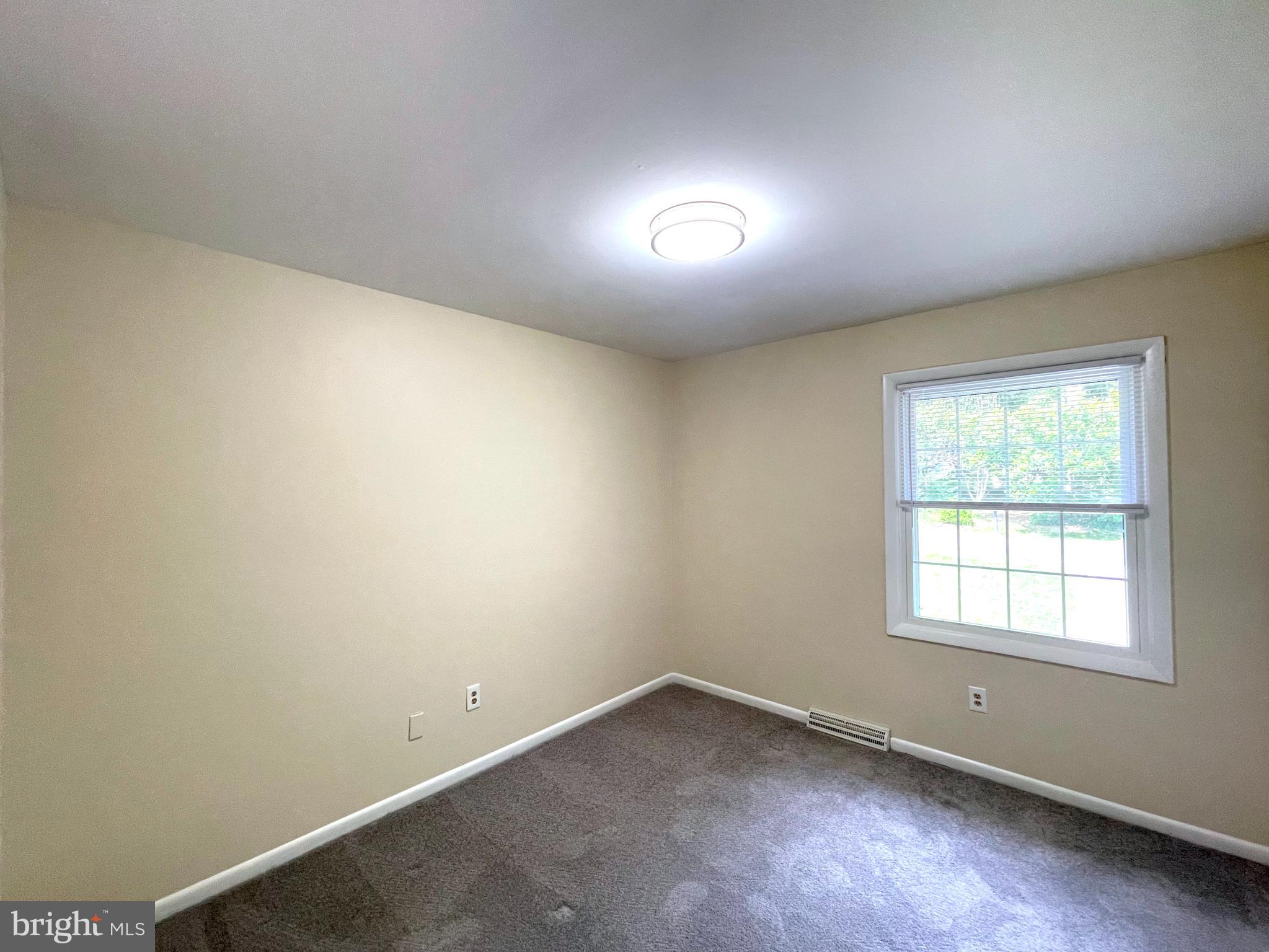 40865 Spring House Lane Leonardtown, MD 20650 - Photo 11 of 33 Bedroom #2