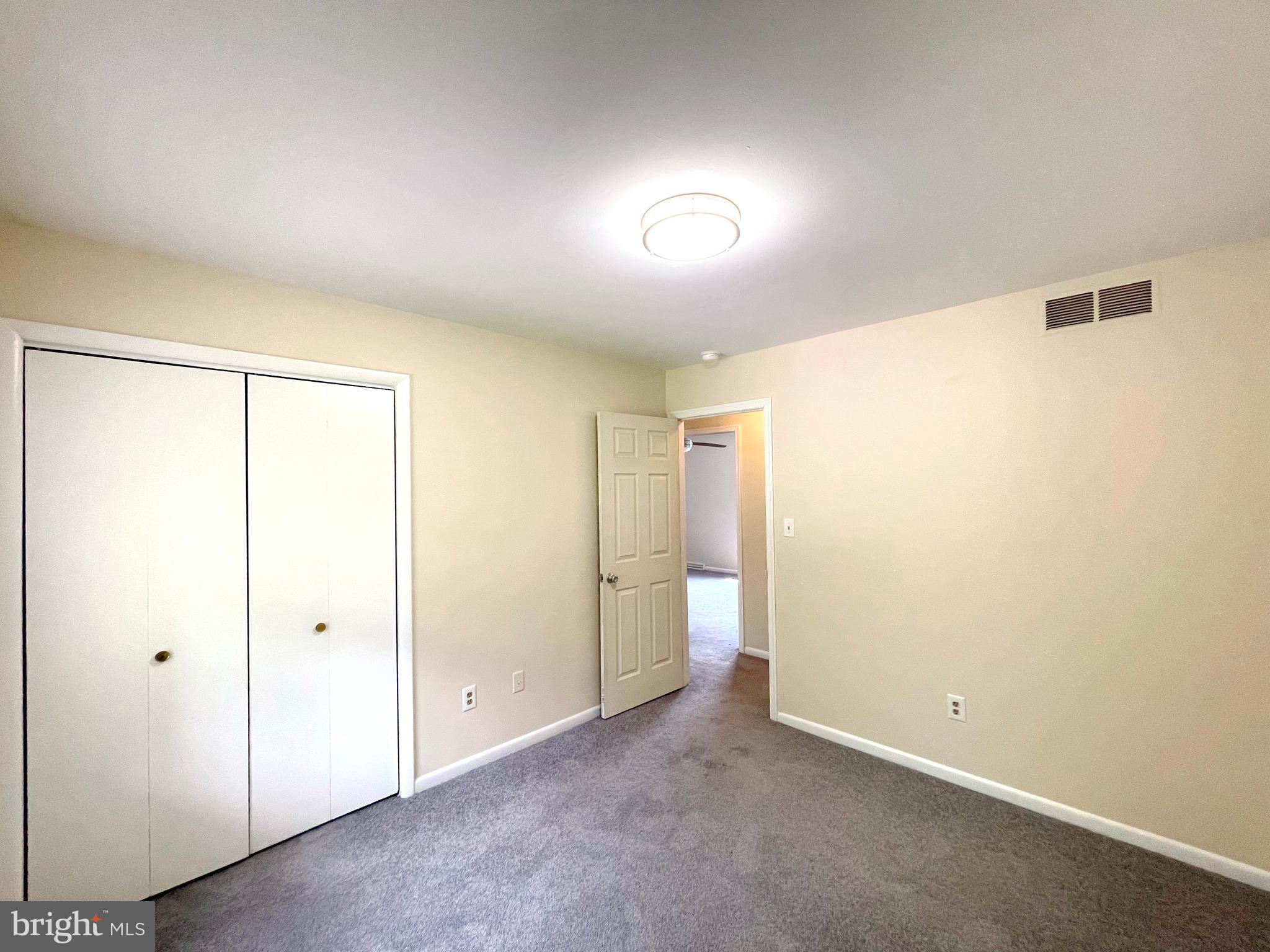 40865 Spring House Lane Leonardtown, MD 20650 - Photo 12 of 33 Bedroom #2