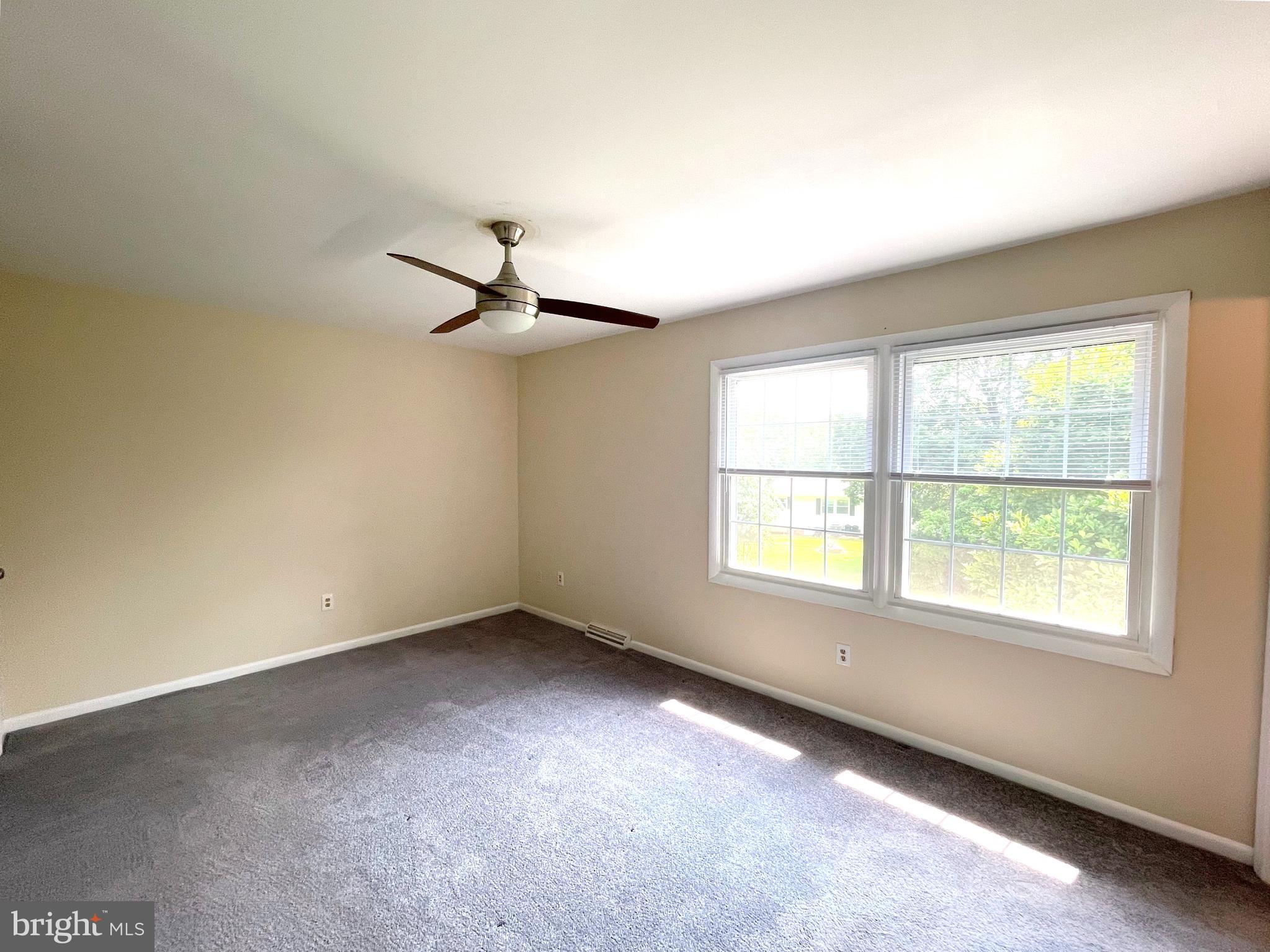 40865 Spring House Lane Leonardtown, MD 20650 - Photo 15 of 33 Primary bedroom