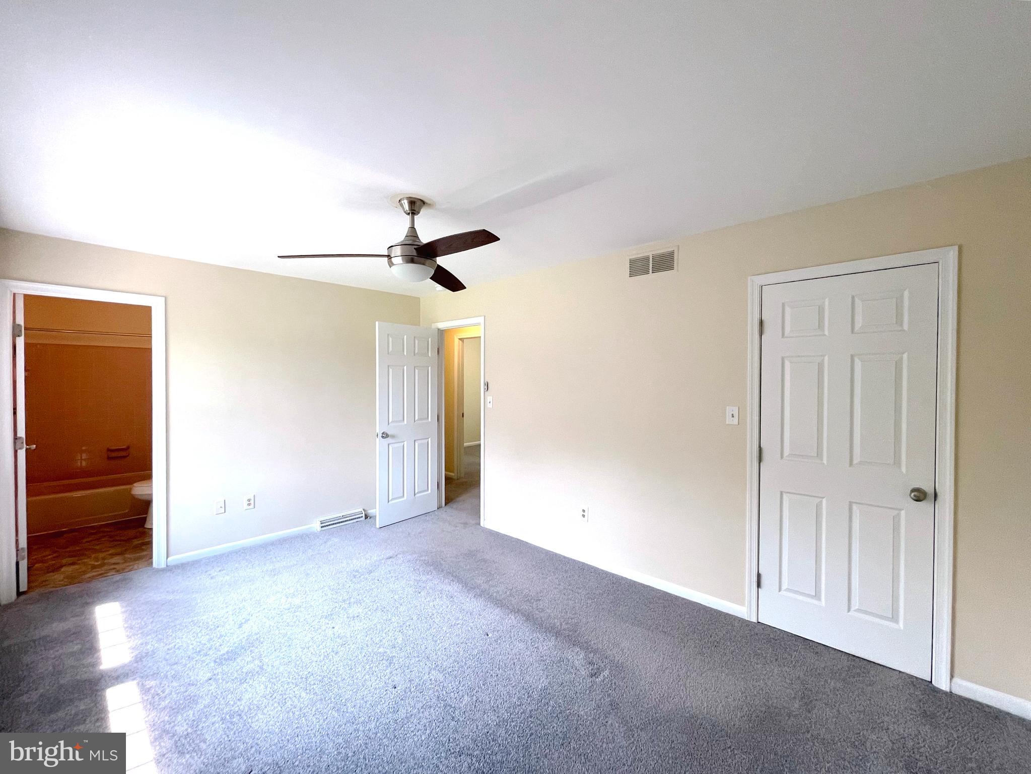 40865 Spring House Lane Leonardtown, MD 20650 - Photo 16 of 33 Primary bedroom