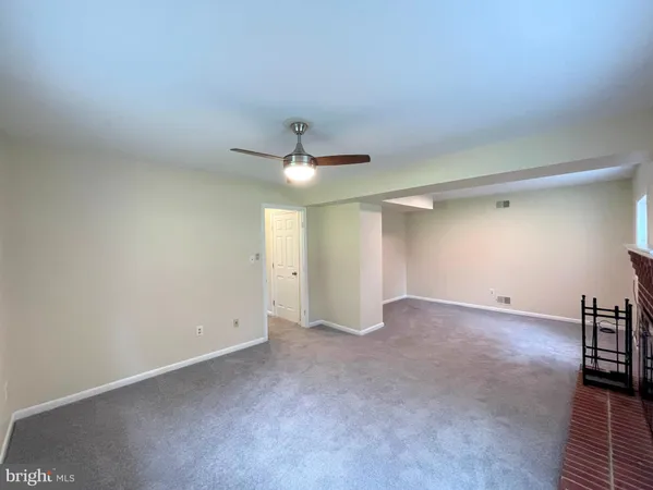$2,650 | 40865 Spring House Lane, Leonardtown, MD 20650