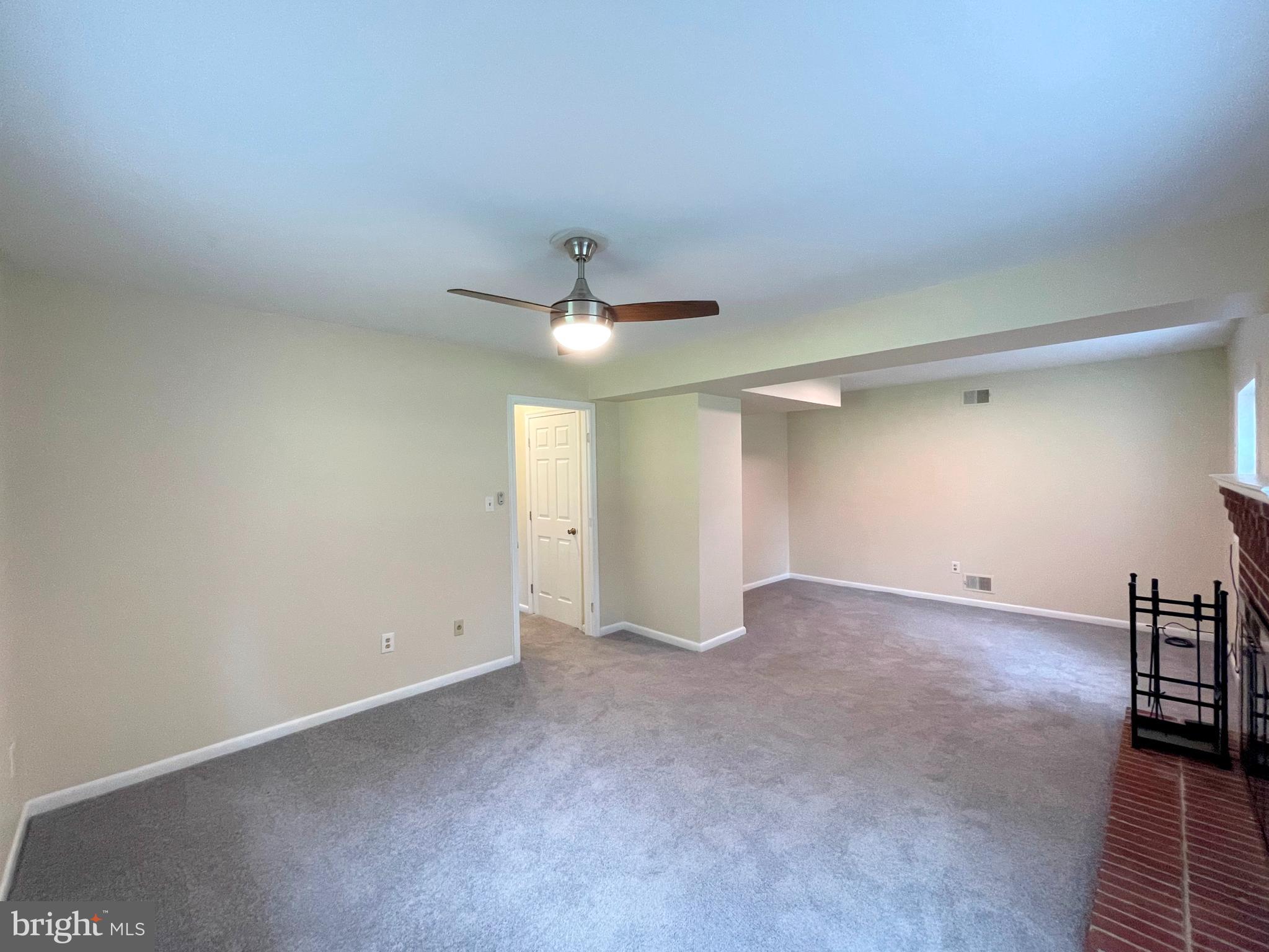 40865 Spring House Lane Leonardtown, MD 20650 - Photo 20 of 33 Family room