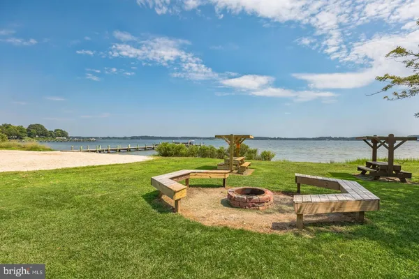 $2,650 | 40865 Spring House Lane, Leonardtown, MD 20650
