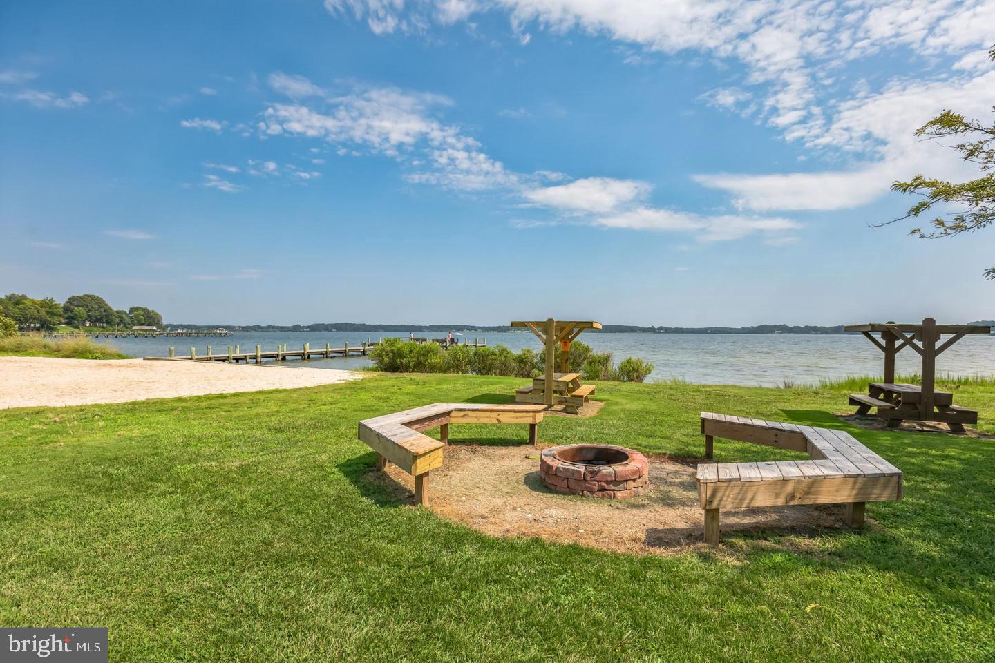 40865 Spring House Lane Leonardtown, MD 20650 - Photo 32 of 33 Community Park use requires Civic Assoc Membership