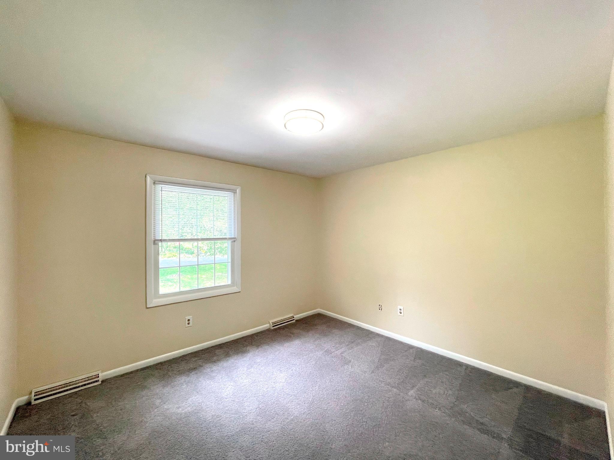 40865 Spring House Lane Leonardtown, MD 20650 - Photo 9 of 33 Bedroom #1