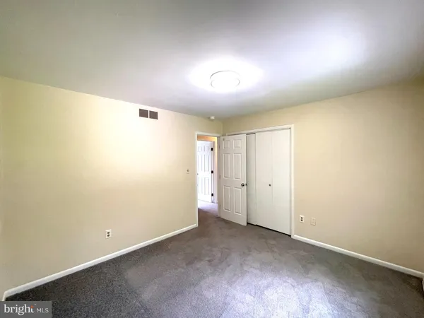 $2,650 | 40865 Spring House Lane, Leonardtown, MD 20650