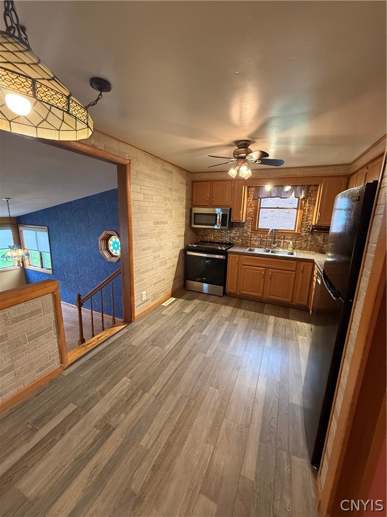 6580 Rutger Road De Witt, NY 13057 - Photo 19 of 48 Gallery Image 19