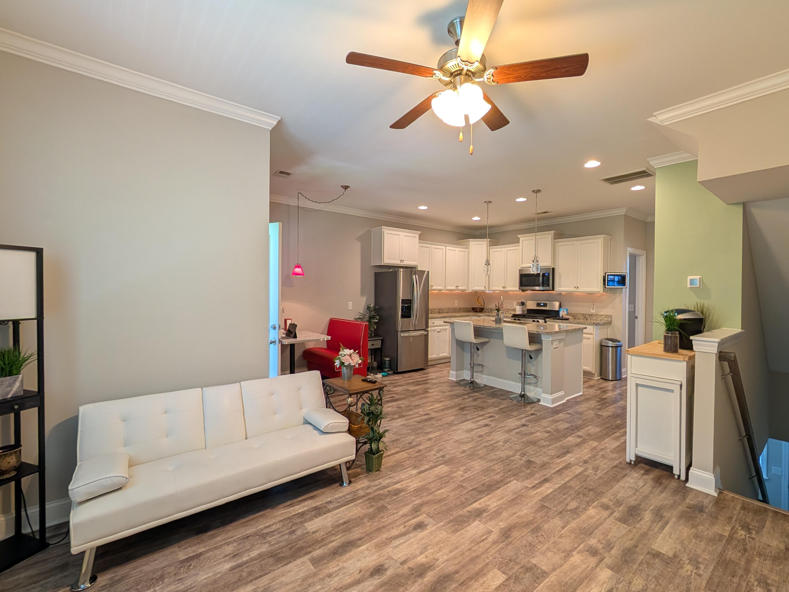 4114 Rigsby Lane Charleston, SC 29414 - Photo 4 of 31 03 - 4114 Rigsby Lane
