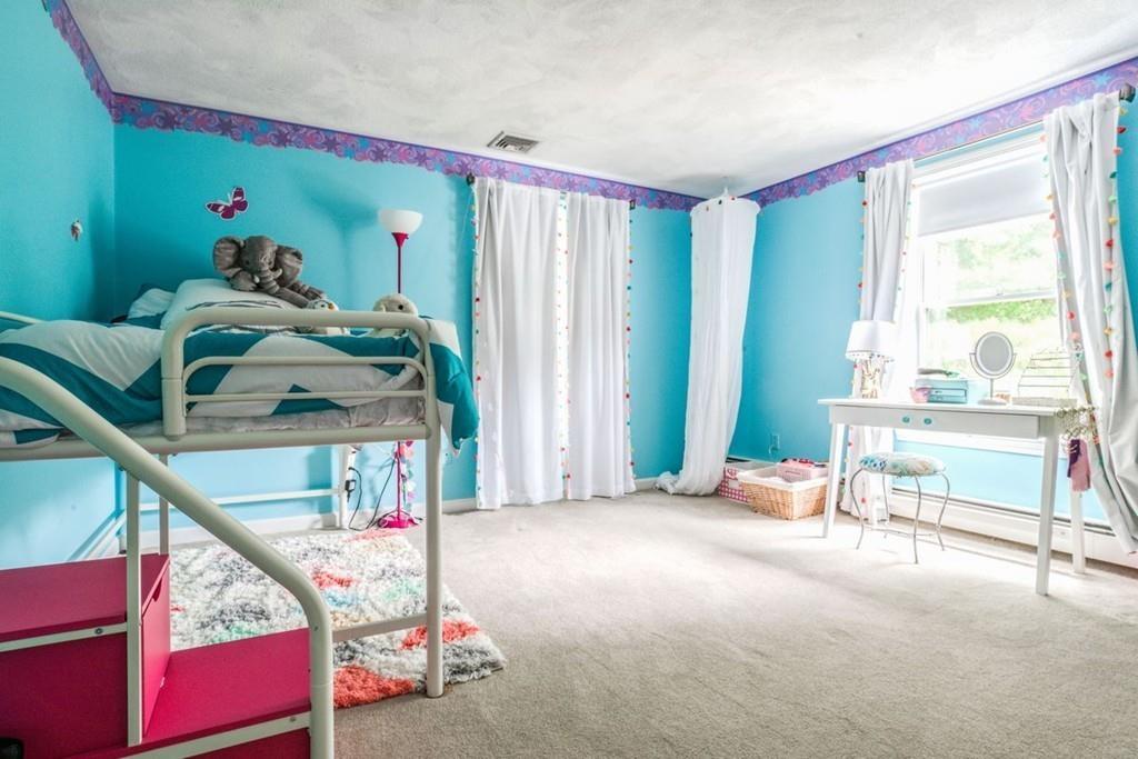 89 Shadow Oak Drive Sudbury, MA 01776 - Photo 23 of 31 a view of a room with front door