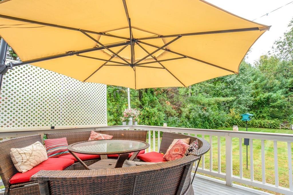 89 Shadow Oak Drive Sudbury, MA 01776 - Photo 28 of 31