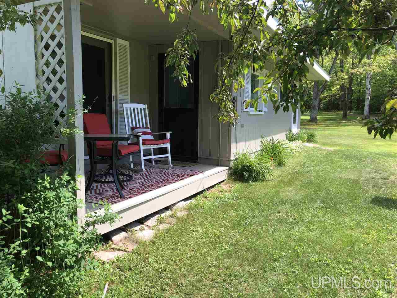 197 Old Kiln Road Marquette, MI 49855 - Photo 48 of 50 Gallery Image 48