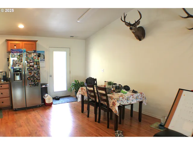 $349,000 | 1357 Ballard Court, Myrtle Creek, OR 97457