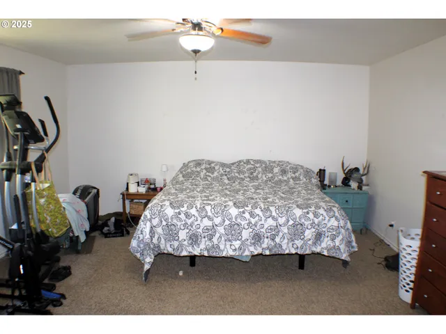 $349,000 | 1357 Ballard Court, Myrtle Creek, OR 97457