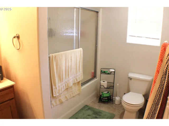 $349,000 | 1357 Ballard Court, Myrtle Creek, OR 97457