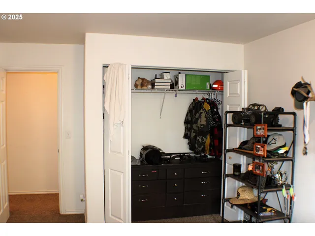 $349,000 | 1357 Ballard Court, Myrtle Creek, OR 97457