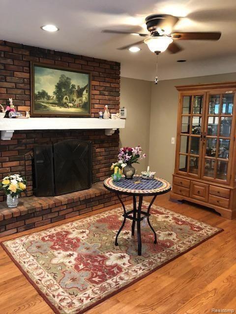 332 Texas Avenue Rochester, MI 48309 - Photo 7 of 28