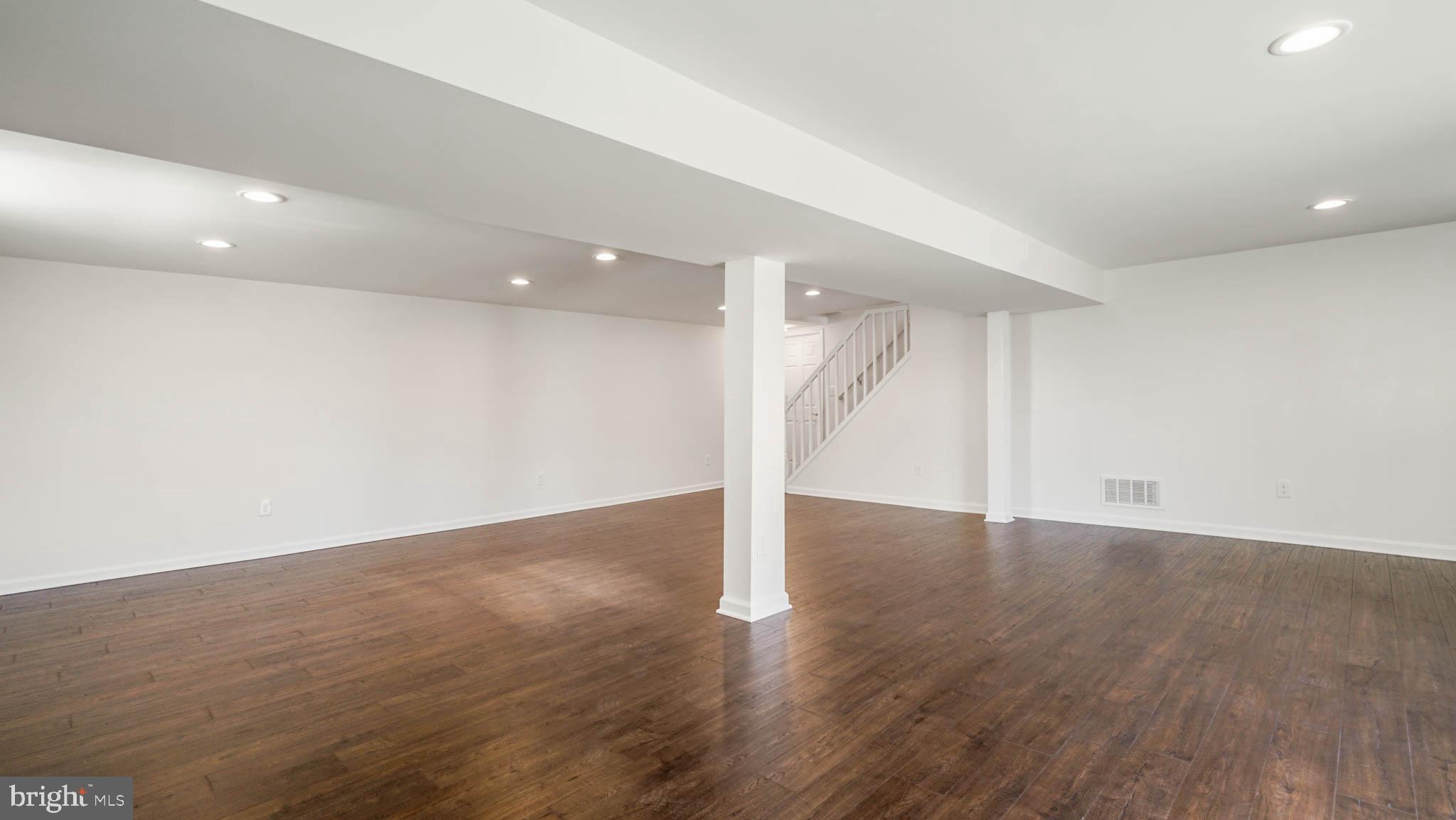 1523 National Road Baltimore, MD 21237 - Photo 18 of 26 Opposite view of