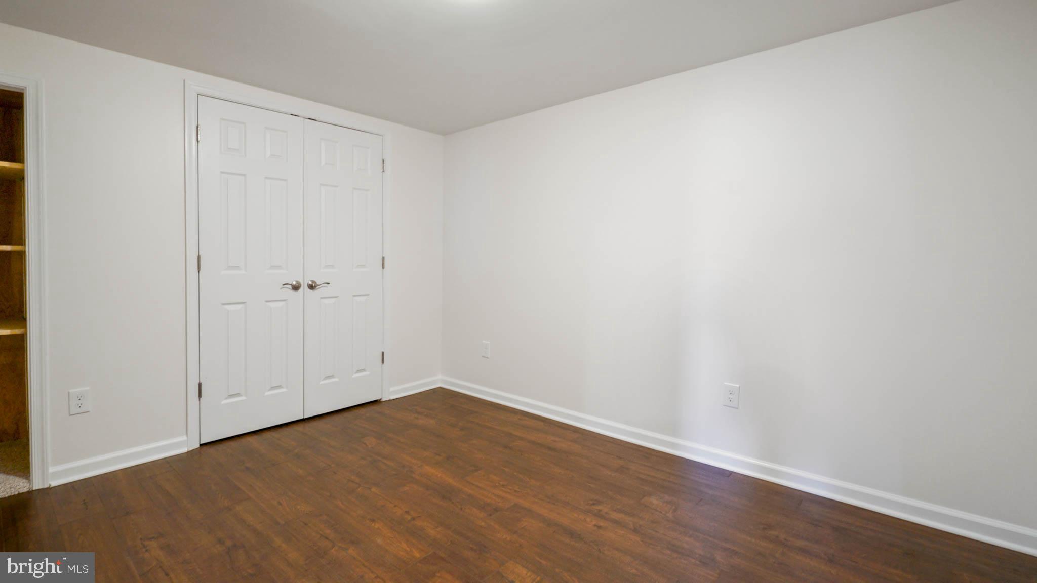 1523 National Road Baltimore, MD 21237 - Photo 20 of 26 4th bedroom in lower level.
