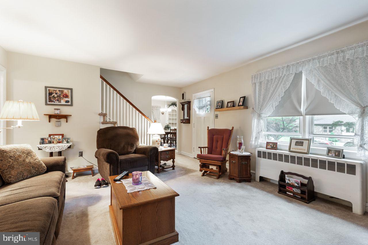 32 South Wakefield Road Norristown, PA 19403 - Photo 13 of 33 Gallery Image 13