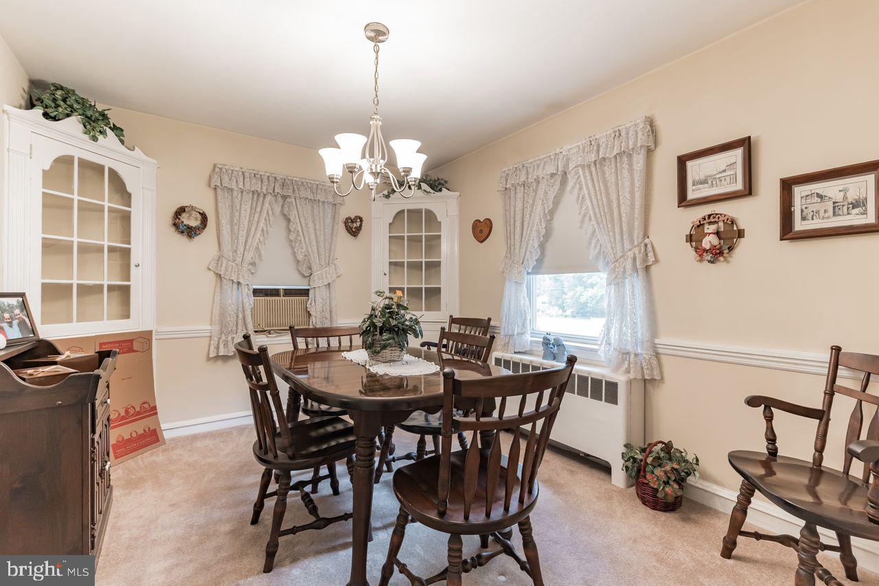 32 South Wakefield Road Norristown, PA 19403 - Photo 15 of 33 Gallery Image 15