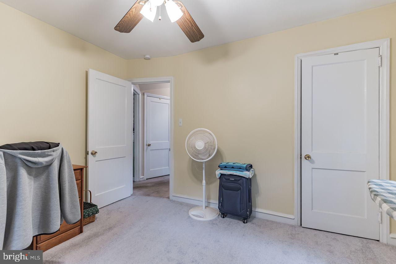 32 South Wakefield Road Norristown, PA 19403 - Photo 22 of 33 Gallery Image 22