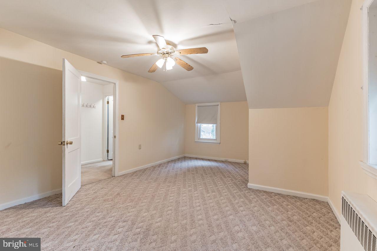 32 South Wakefield Road Norristown, PA 19403 - Photo 27 of 33 Gallery Image 27