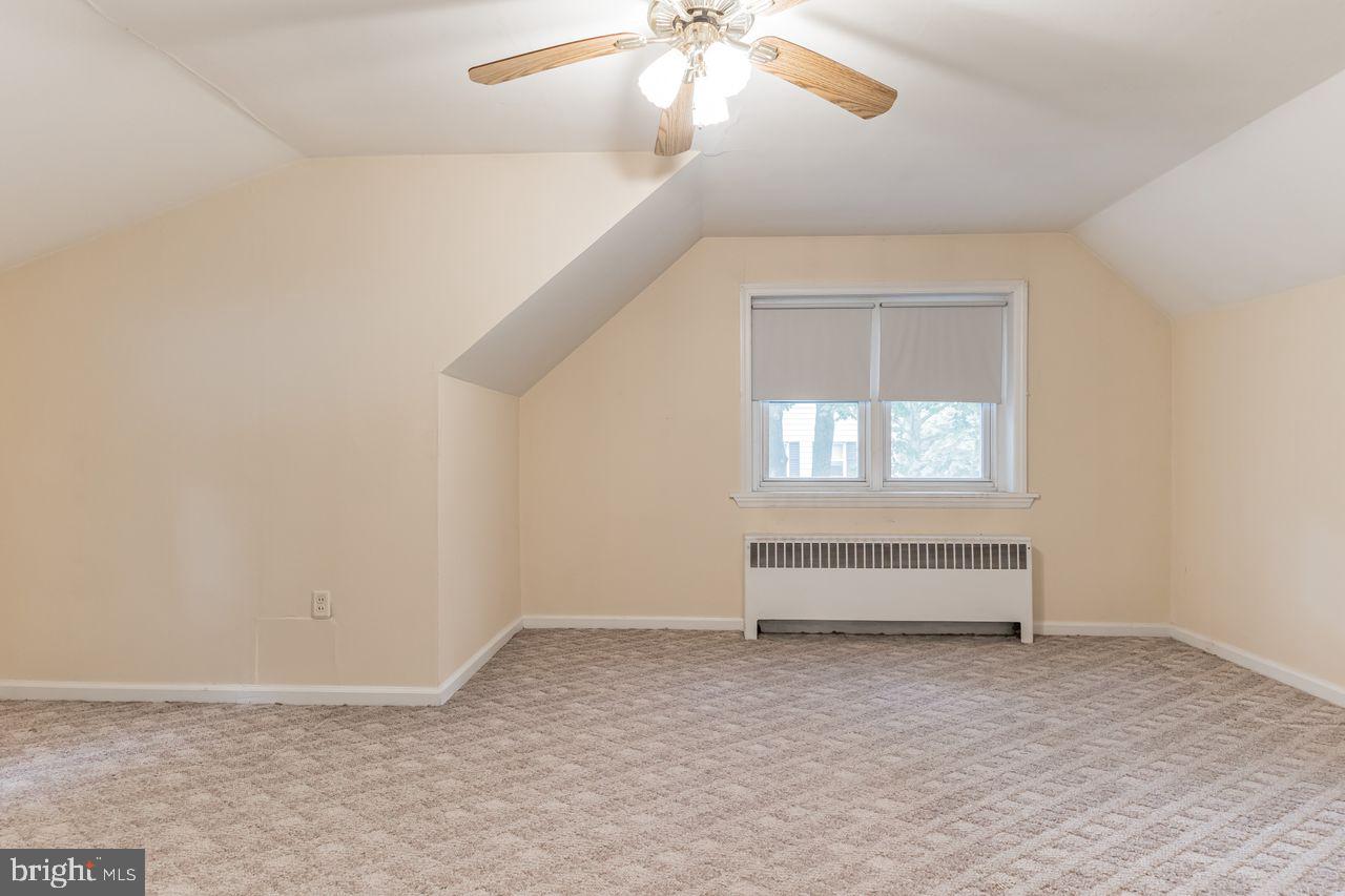 32 South Wakefield Road Norristown, PA 19403 - Photo 28 of 33 Gallery Image 28
