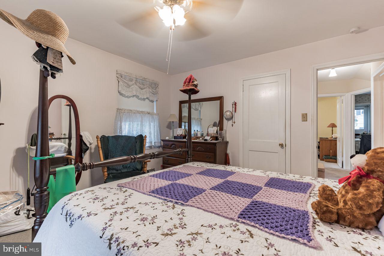 32 South Wakefield Road Norristown, PA 19403 - Photo 32 of 33 Gallery Image 32