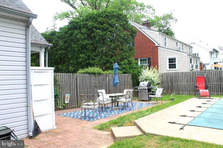 32 South Wakefield Road Norristown, PA 19403 - Photo 8 of 33 Gallery Image 8
