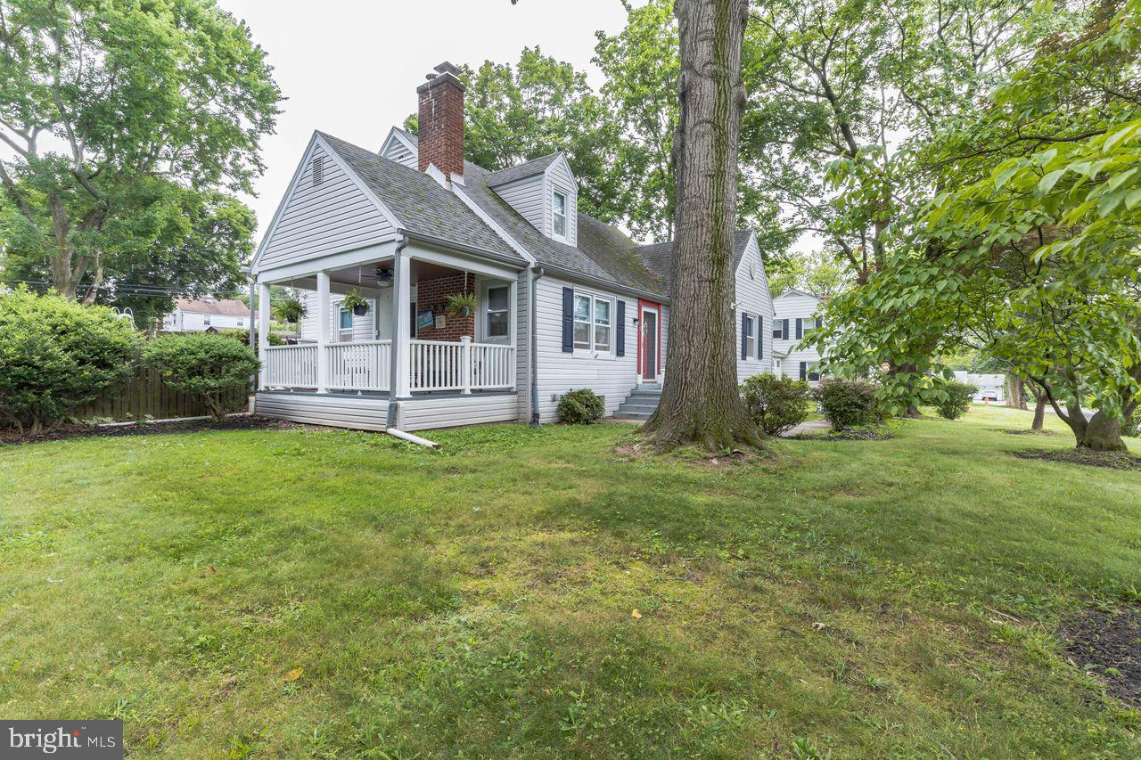 32 South Wakefield Road Norristown, PA 19403 - Photo 10 of 33 Gallery Image 10