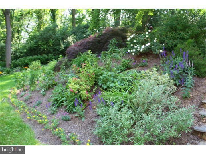 14 Roberts Road Newtown Square, PA 19073 - Photo 14 of 20