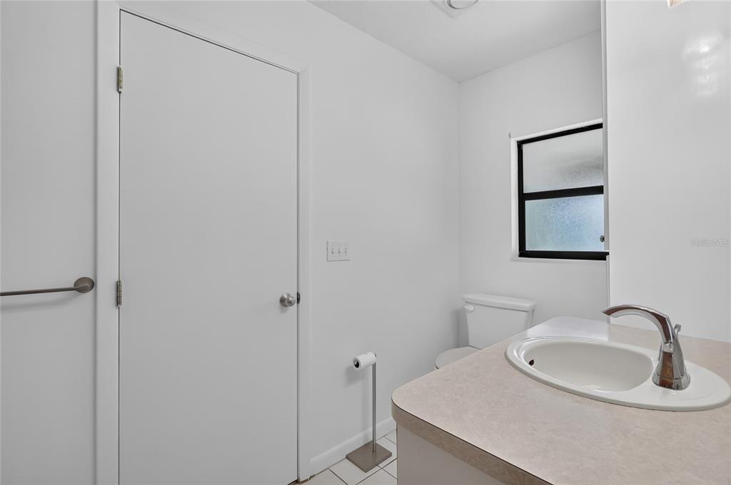 767 Edison Road Auburndale, FL 33823 - Photo 36 of 76 Gallery Image 36