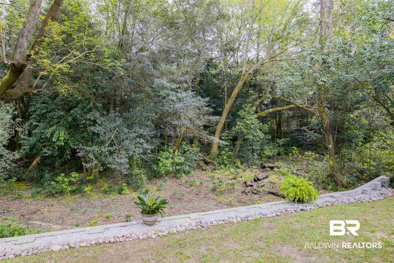 508 Lillian Circle Fairhope, AL 36532 - Photo 13 of 19