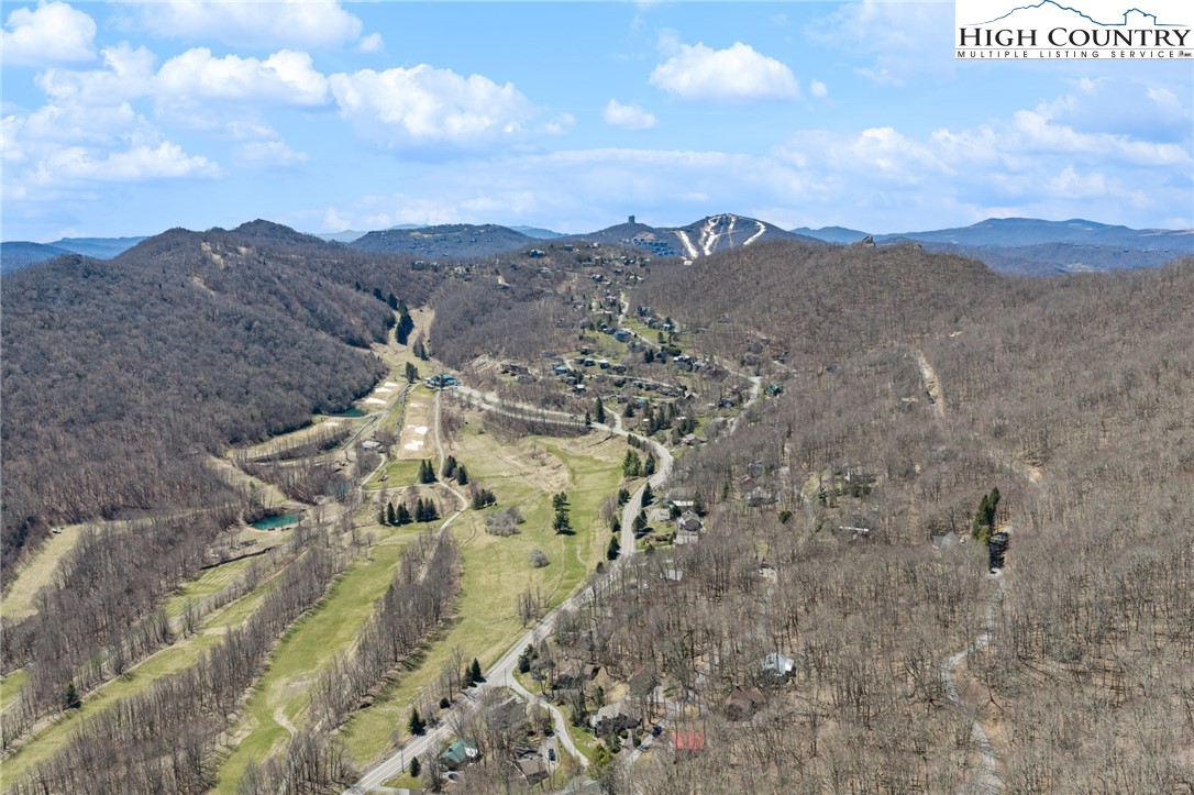 431 Cliffside Lane Seven Devils, NC 28604 - Photo 45 of 46