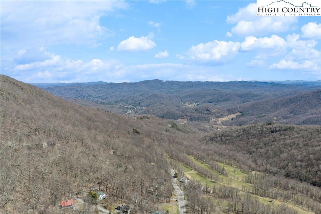 431 Cliffside Lane Seven Devils, NC 28604 - Photo 46 of 46 a view of mountain view with sky view