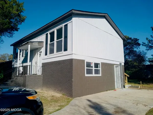 $159,900 | 3389 Majestic Lane, Macon, GA 31217