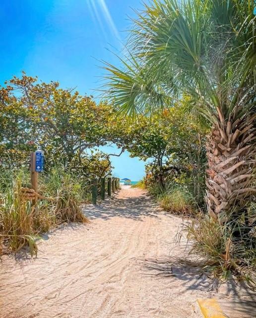 506 Pine Road Nokomis, FL 34275 - Photo 2 of 23 Gallery Image 2