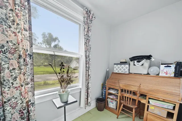 $119,500 | 1717 Carl Breeding Way, Jackson, MI 49203