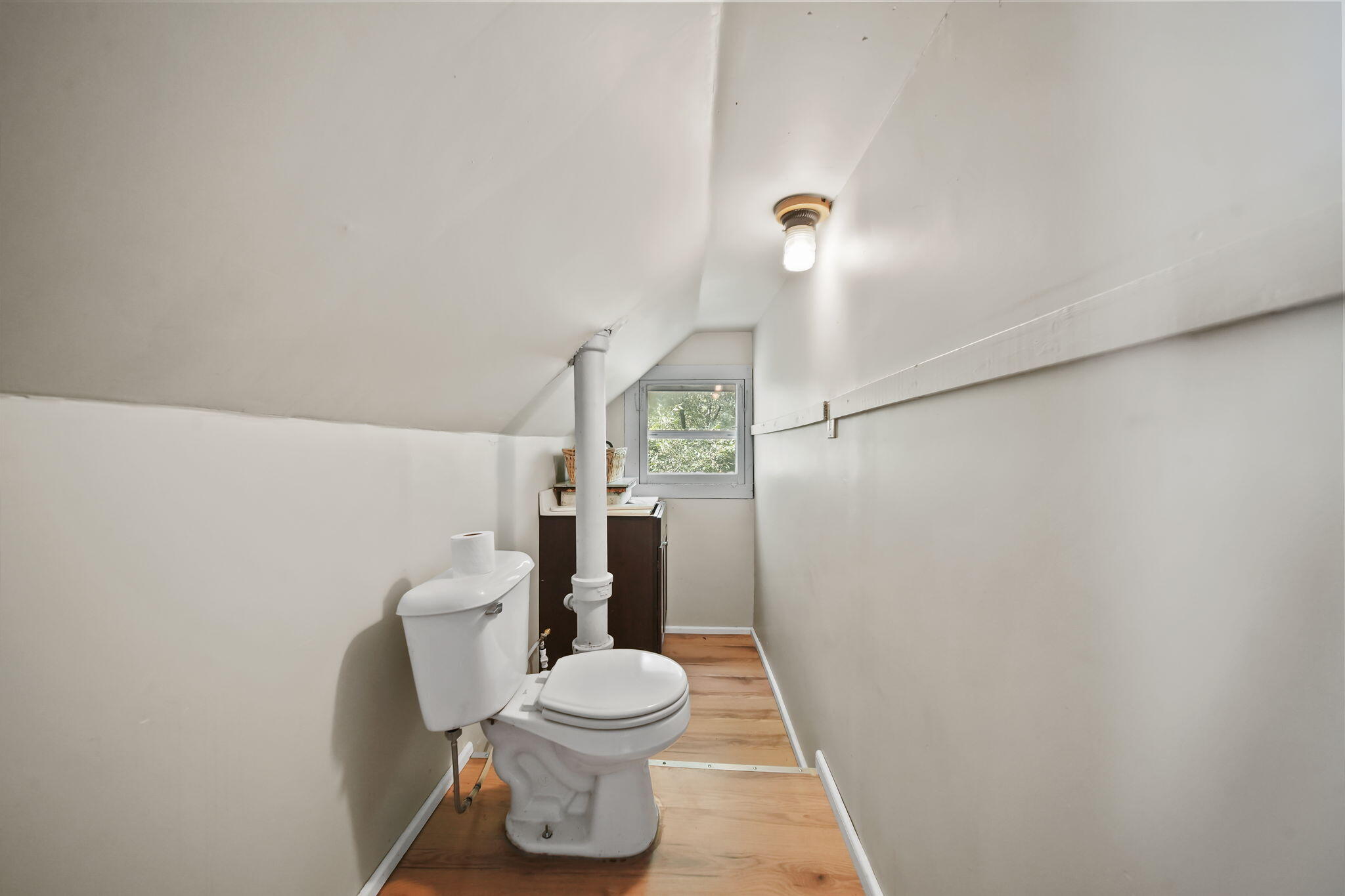 1717 Carl Breeding Way Jackson, MI 49203 - Photo 24 of 49 24-web-or-mls-DSC01403