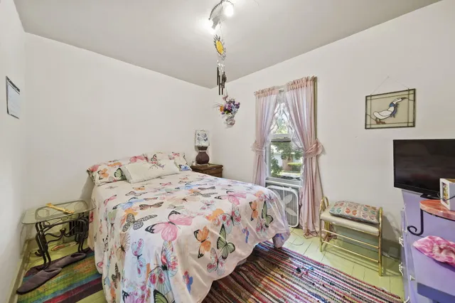 $119,500 | 1717 Carl Breeding Way, Jackson, MI 49203