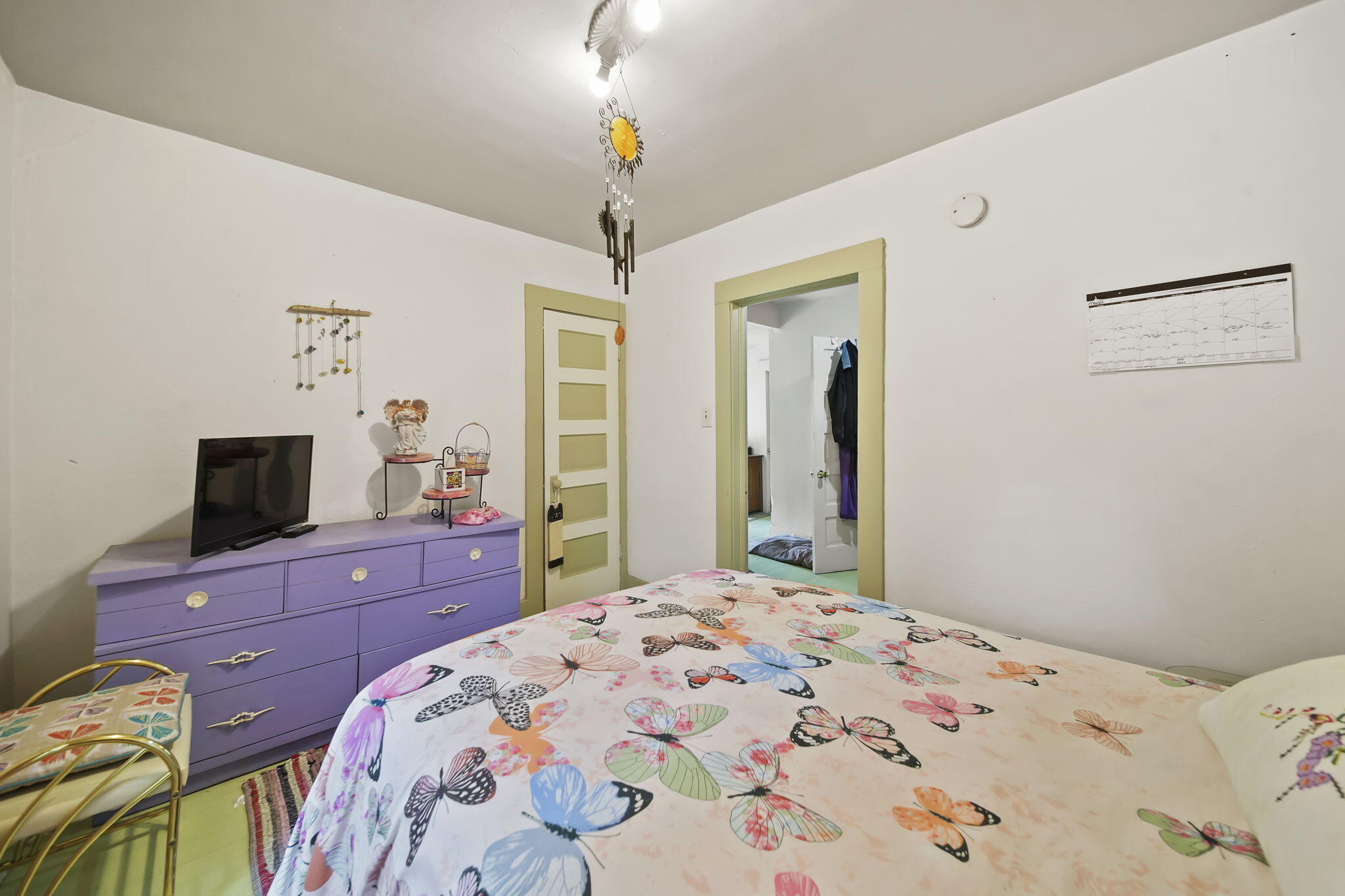 1717 Carl Breeding Way Jackson, MI 49203 - Photo 26 of 49 26-web-or-mls-DSC01415