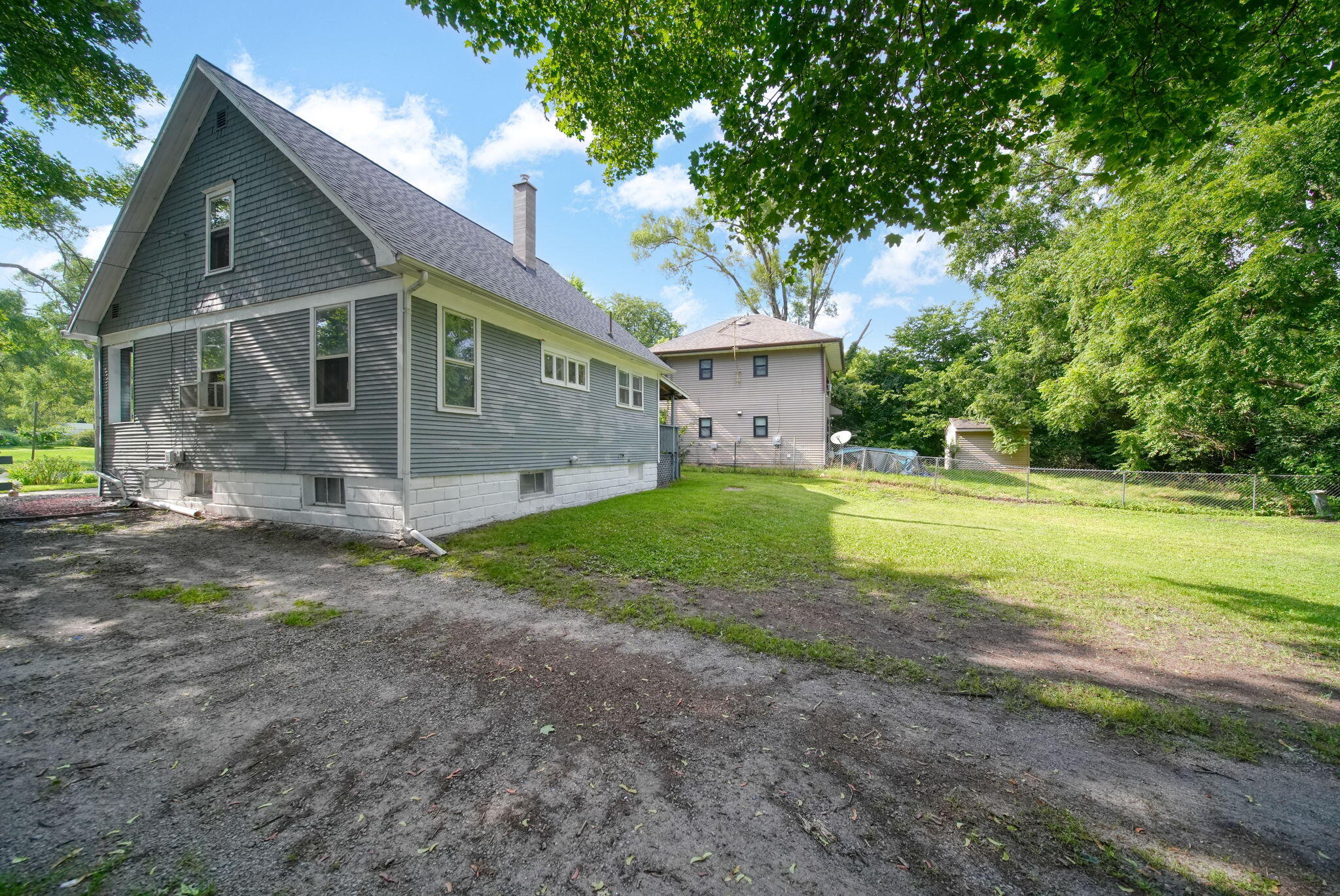 1717 Carl Breeding Way Jackson, MI 49203 - Photo 36 of 49 36-web-or-mls-DSC01493_HDR