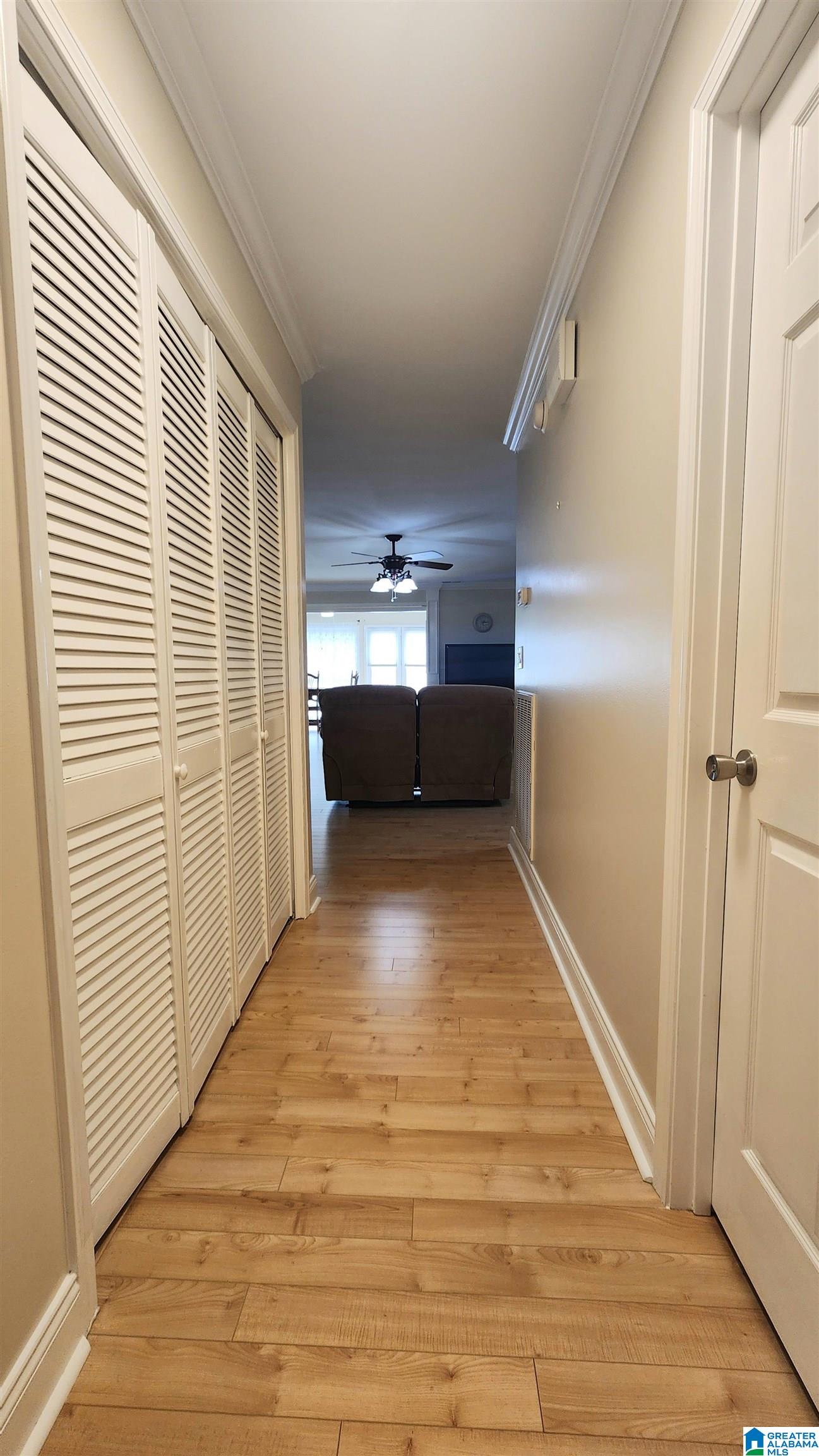 1003 Edwardian Way Cullman, AL 35055 - Photo 38 of 38