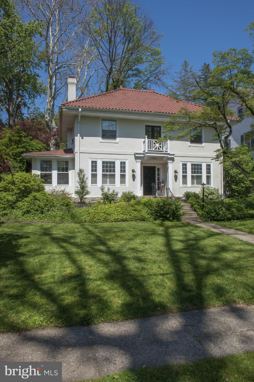 551 Shoemaker Road Elkins Park, PA 19027 - Photo 2 of 33 Gallery Image 2