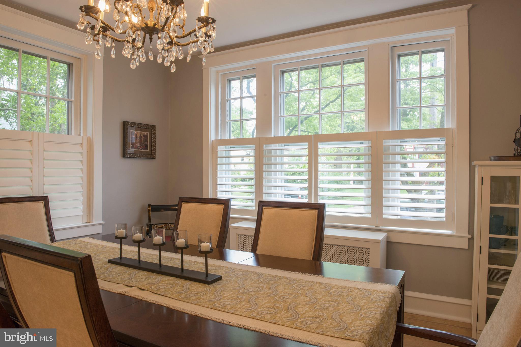 551 Shoemaker Road Elkins Park, PA 19027 - Photo 11 of 33 Gallery Image 11
